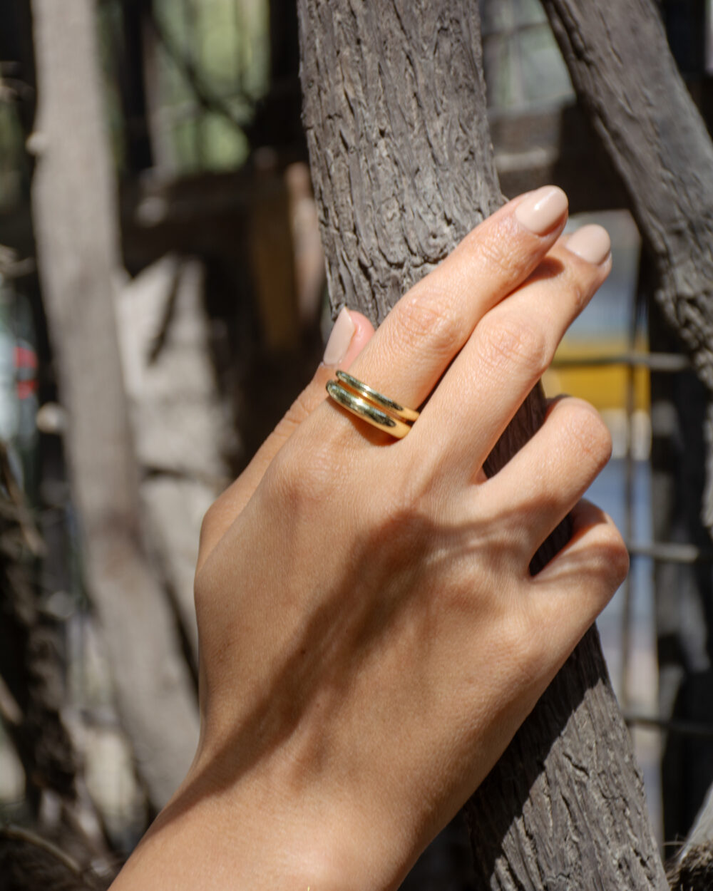 Ripple Ring - Image 3