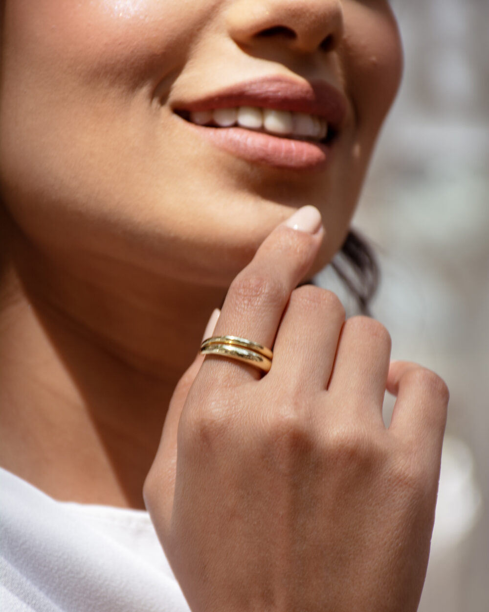 Ripple Ring - Image 2