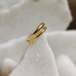 Ripple Ring