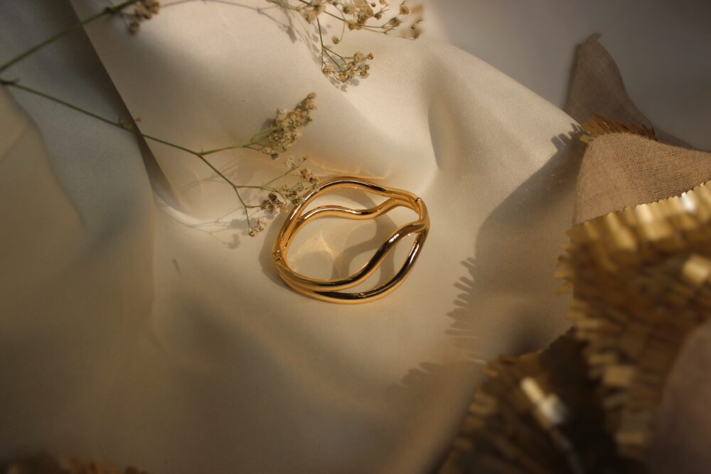 Waves of Grace Kada - Image 3