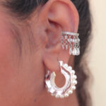 Lunara Earcuff